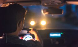 5cb0ac14-b0bb-4de5-8e4a-431b098b3650-67fff63d