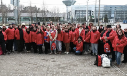 Масштабная экологическая миссия добровольцев началась на Черноморском побережье 5d3d0a24-6c4e-48fc-ae7f-0b39f4e29d8a-67f70440