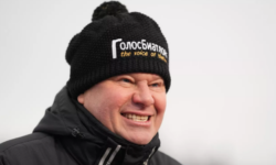 Губерниев рассказал о перспективах развития лыжного спорта в России 5e6c54d9-c5bf-4217-8788-ae4e4992d4d5-67f4506b