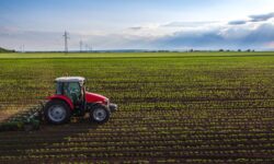 Инновационные методы исследования почв из космоса 5f066c3e-4b6e-4dda-96f6-5c6c4405a939-67f4017c