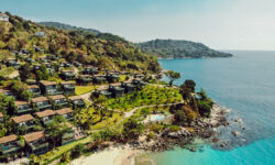 5f2afca3-b721-44ef-a1f7-a3eb25f3b2b7-67f552d0