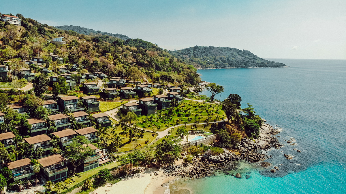 Россиянка, попавшая в ДТП на байке в Таиланде, умерла в больнице