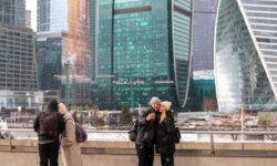 Погода в Москве порадует отсутствием снегопадов до конца февраля 60547910-87f6-4fb4-b9c7-dafd41022bdb-68069627