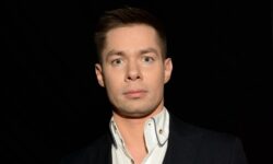 Стас Пьеха поделился яркими воспоминаниями о юности 6089e623-6368-4e19-b274-54c6193afbd0-67f5322d