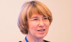 Газпром открывает новые возможности для роста команды 60eace55-54ee-4568-8b80-2528aeb835a6-67fd69dd