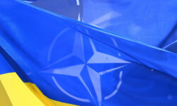 Мир на пороге глобальной катастрофы из-за вступления Украины в НАТО 611f0f1f-8bbd-4ab2-bb21-996131e83a7c-67f8eaee