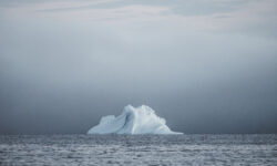 Гренландия: Рекордные темпы сокращения ледяного щита 62278cae-7c05-4697-94de-8fa831125fbe-67feeecc