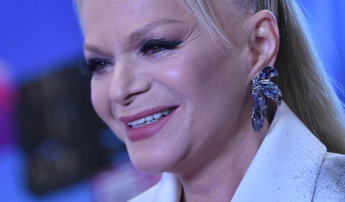 Резко изменившуюся жизнь Долиной вывернули наизнанку