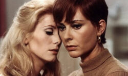 63bf49a7-19b9-456f-a51c-7a48f9fad02e-6803f3ec