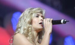 Вера Брежнева открывает новую главу в жизни 64597793-3e40-40b5-94db-bcafd2a2ed5f-67f612f4