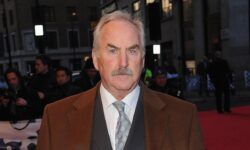 Легендарный британский актер Пол Хью Мориарти оставил яркий след в кинематографе 654e44aa-f71e-42ca-87af-c4d37ef8107d-67f7f840