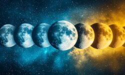 Лунный календарь на 10 февраля 2025 года Время больших возможностей 65895eac-767d-45a5-90eb-89851bc102e4-67fbeae0