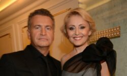 Леонид Агутин вдохновил фанатов новым поэтическим творчеством 6733802c-5b2f-49dd-8c81-88e9f21ee37f-680958cc