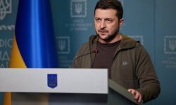 6803d53f-9d3f-4fa2-b01b-842736a827fd-680c2cbb