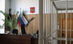 Справедливость восторжествовала: суд вынес приговор за преступление 19-летней давности 680e1a5a-3ff3-4bd6-a499-ea3f594a06a3-6809277c