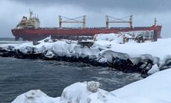 Оперативные меры по предотвращению экологической угрозы на Сахалине 68e3df79-d6a0-4d32-b91e-077d45dcbb99-67fbf98e