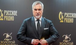 Валерий Меладзе возвращается на большую сцену 68f2849f-8ade-4b79-91fe-80078db18e84-67f1c001