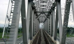 В Приморье успешно завершилась легализация железнодорожного моста 6901fa81-c3d5-41fa-8a05-66bba9971026-67ffe83c