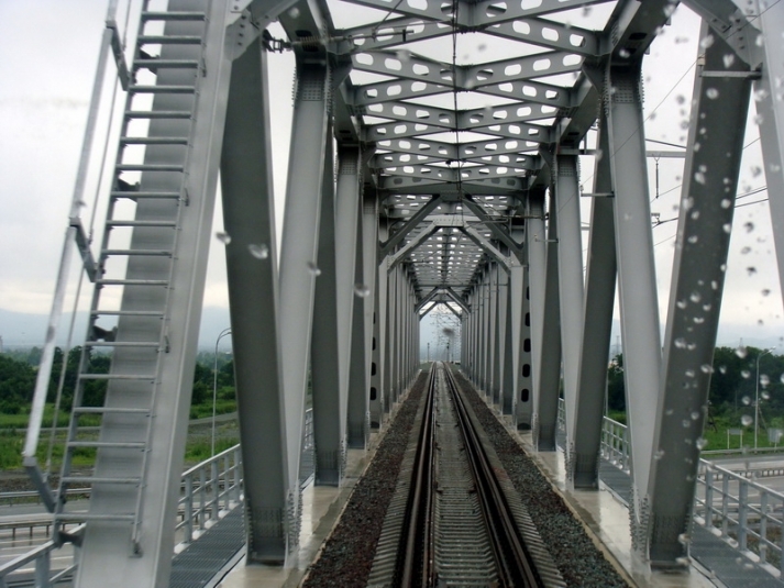 Фото: primamedia.ru