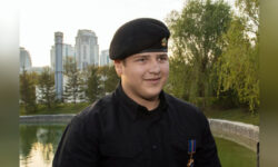 69c2dcb7-8800-40f7-83aa-7aed456457e8-680b8b79