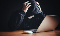 6a327326-ec3d-48c5-8e23-1093ffa9133c-67f39001