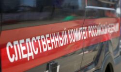 В Красноярском крае произошла семейная трагедия с благополучным исходом для виновника 6a599e4c-2826-44ca-9f09-fbc30d843944-67fbc5c2