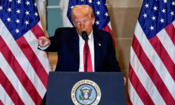 Администрация Дональда Трампа оптимизирует контракты правительства со СМИ 6b088918-4a52-4eaa-b08c-f1f1236137b1-67f90f8c