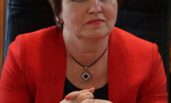 Финансовые нарушения заместителя губернатора Ростовской области стали предметом расследования 6bc2be88-89ac-480d-8386-aa543264b072-67f3ce56