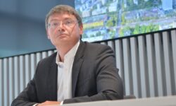 МосгорБТИ за год провело масштабные исследования 26 тысяч гектаров земельных участков 6c01fd16-191b-4c2f-bc2a-bd3bd3cd54cf-680cad90