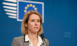 Европейский союз готов к конструктивному диалогу с США по торговым вопросам 6d72d903-c54e-4405-85de-ed224b504259-67f3dd75