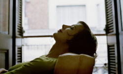 6f696bca-f3d2-4483-a060-b2ea2ed01461-67f3f7a3