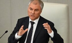 Володин инициировал проверку обстоятельств задержания предпринимателя в Марий Эл 6fb2068e-cbb7-4420-b201-c1475831054e-67fead3d