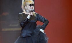 Сенсационный расклад артистов на скандальном фестивале в Юрмале 700bd714-3366-4753-997a-2eb9fccebcfa-680228e2