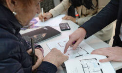 В ЕГРН внесут договоренности собственников 703a77e6-5af1-4394-894d-17b81ccb23ea-67fdba3d