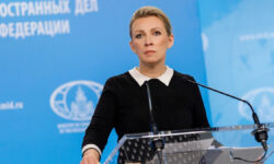 Перспективы работы Русского дома в Баку 709f3027-5bf1-4acd-9ae6-394df242c725-67f8098b