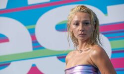 Судебное разбирательство с Настей Ивлеевой: новые подробности 714fef13-9c09-446e-9a1d-96b584e542b5-68011a48