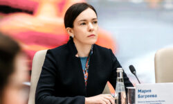 Масштабный экономический эффект от модернизации правовых актов Москвы в 2024 году 724d057e-b559-4238-aecc-5f99d7458d1d-6800db42