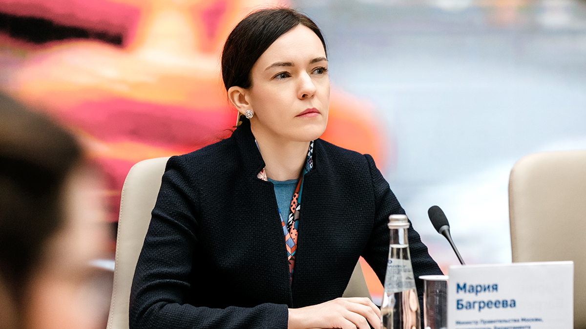 Проведенная в 2024 году экспертиза нормативных правовых актов позволит бизнесу и бюджету Москвы экономить полмиллиарда рублей в год