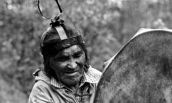 Жизнь моего брата забрала поганая нечисть изо рта шла пена 724d92d9-1bd7-4b70-a357-cd9754f59700-68088b82