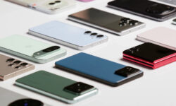 Лучшие смартфоны февраля для любого бюджета 738c59d6-4c80-4367-8487-fcb24f885310-680837b3