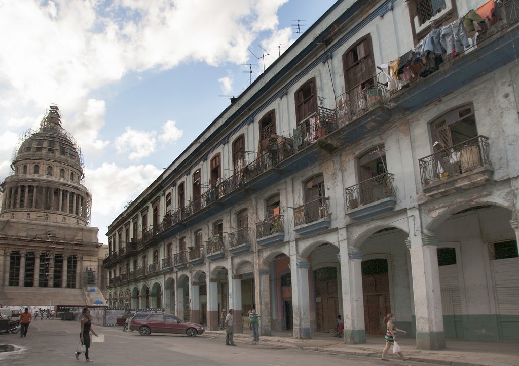 В США решили избавиться от Минобразования