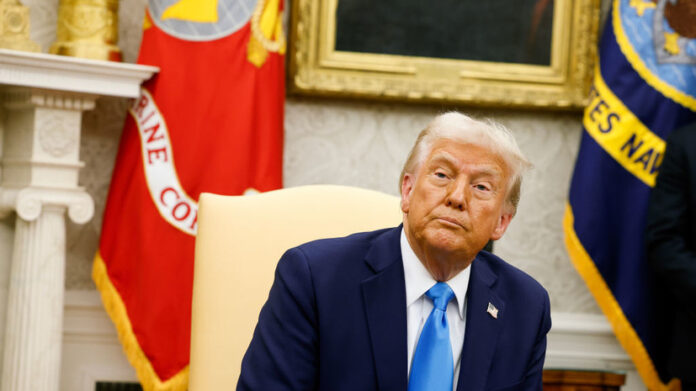 742bc5a5-3c53-4c7a-98f0-799ce25e1fca-67f7d34f