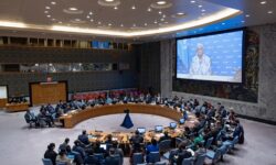 74625b13-7d83-47b9-a352-d30ab4cb881e-67f4f910