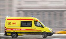 Происшествие с участием медицинского транспорта в Белгороде 762534ff-550b-451c-b60e-8b48240c0aa6-67f911b6