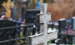 76652a9f-3be8-4562-a91a-2b4e25d89bdb-67f21c57