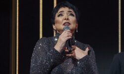 Концерт Лолиты Милявской перенесли в Ульяновске 76f21f24-7ddc-478b-98ff-b9ac4c4b3fcb-6805c5d0