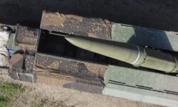 7778e682-8666-4928-88d9-a0cec3a60dae-67f1fc2d