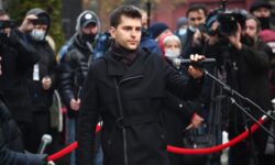 Светлая память и неразрывная связь сердец 77d3ce36-66eb-4476-8245-10154a313d03-680b56e1