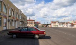 Внезапная атака украинского дрона погрузила приграничный город во тьму 791dcc30-3e88-4055-be91-2df08d696093-67f4457e