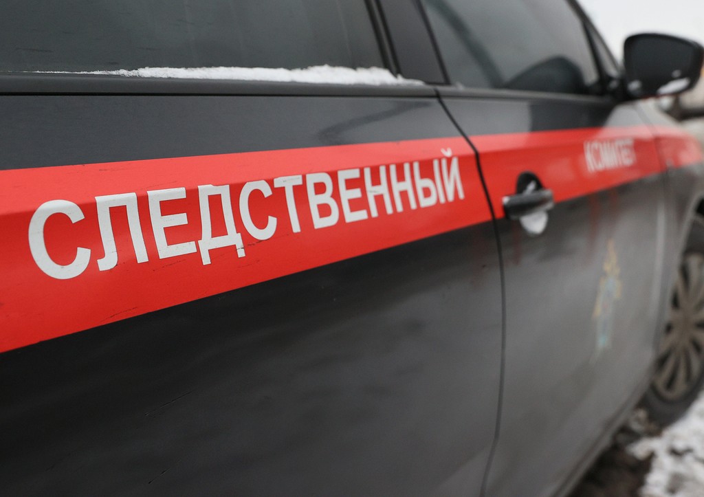 Пятый за полгода ребенок умер в красноярской семье: что известно, причины